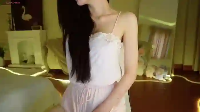 Hi_Feel_Me