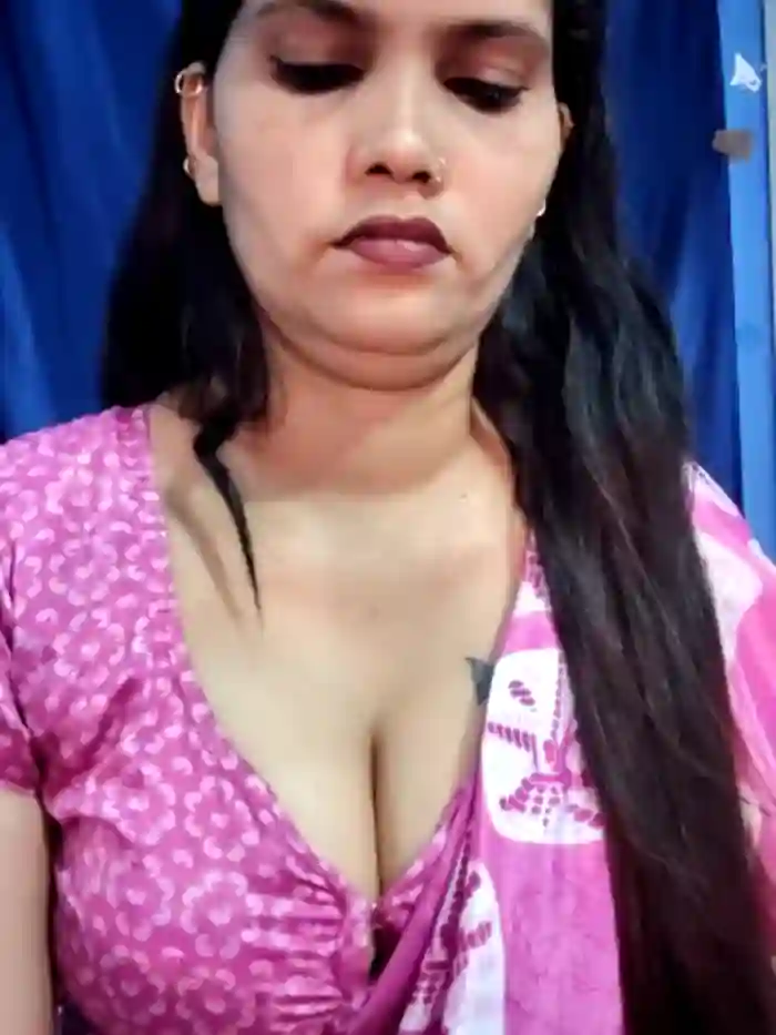 Hotty_sonia36