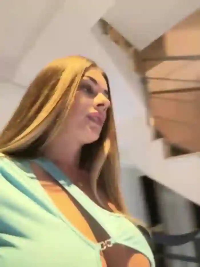 IsabellaEtthan