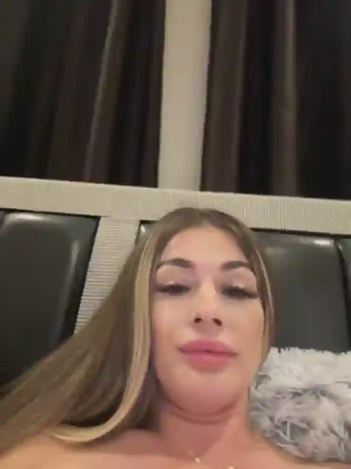 IsabellaEtthan