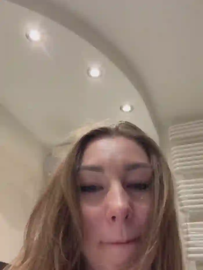 JasmineXo