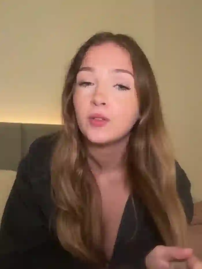 LiaWeber