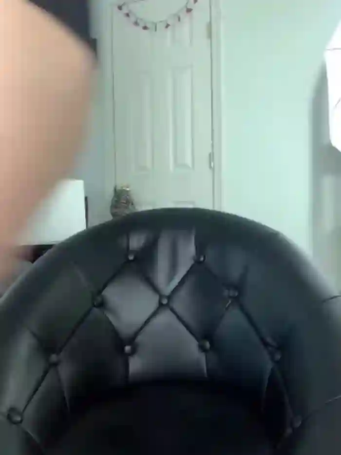 MissCumberdale