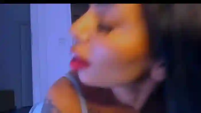 Moonamour