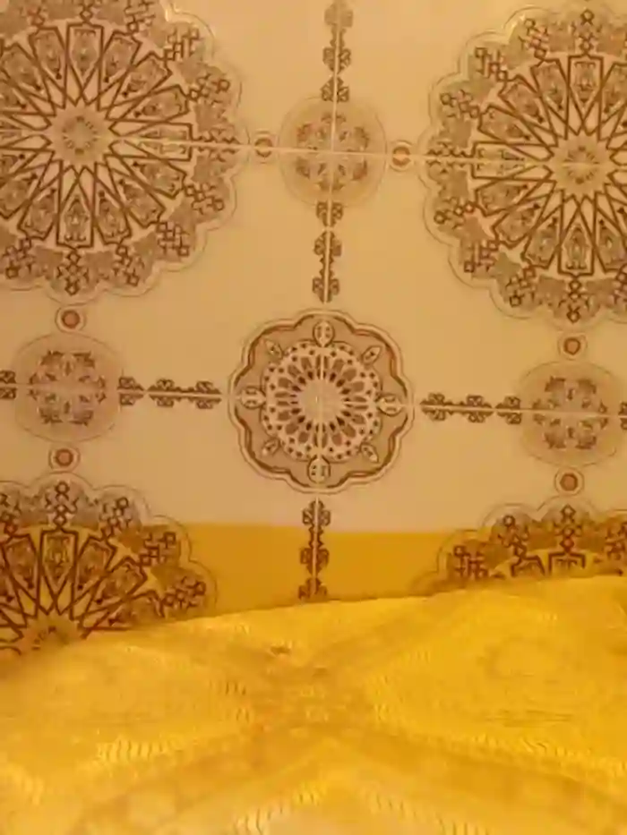 Mrabrba-3asal