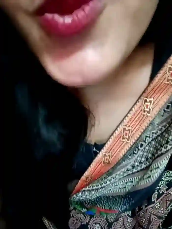 RAKHI_29