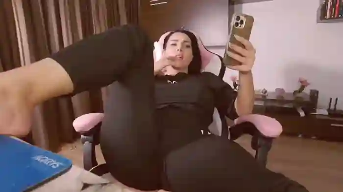 ReiyaRey