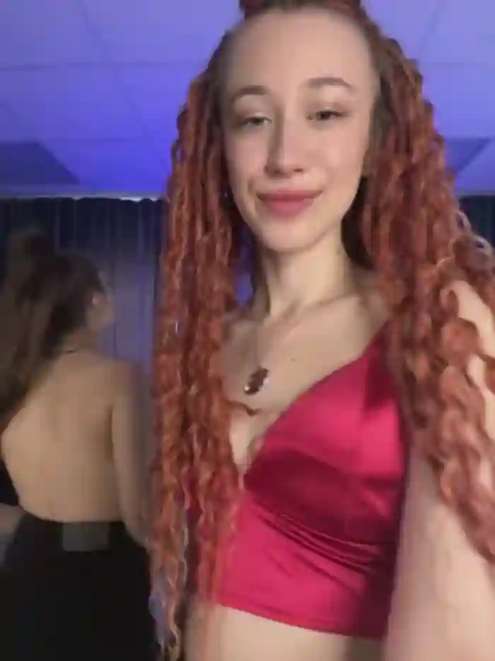RollingGirlzzz