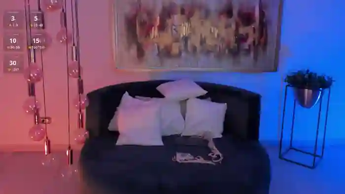 RoseFerrera