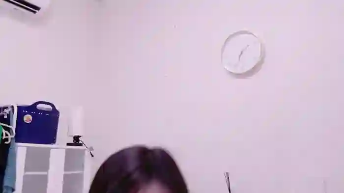 Runarunapi