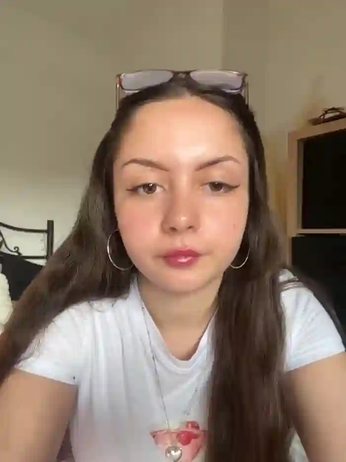 Scarlett323