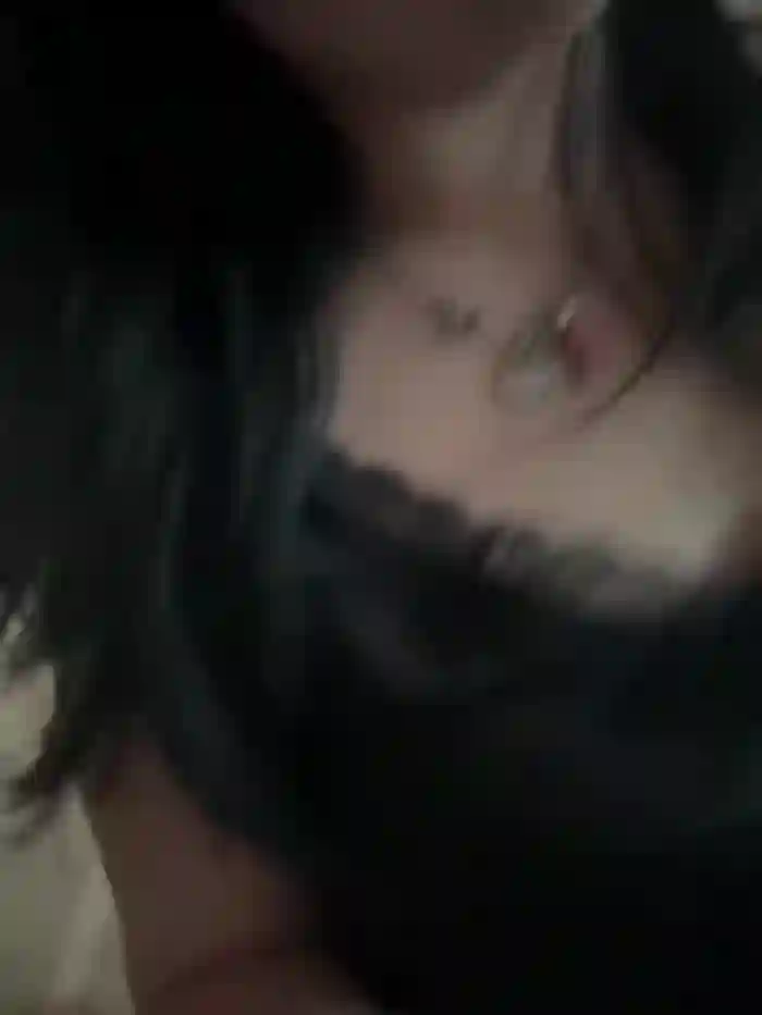 Sexy_lady_30