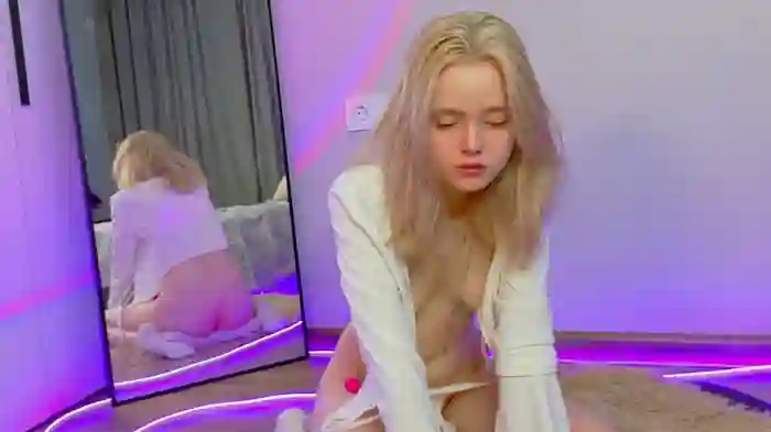 StarrShinee