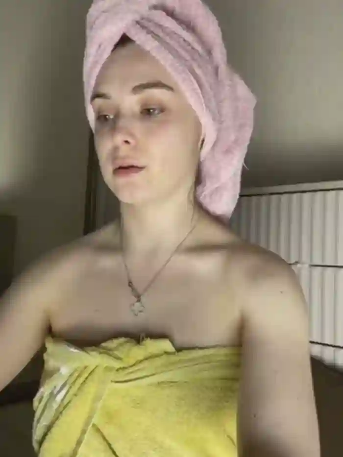 Sweet_Darlina_For_You