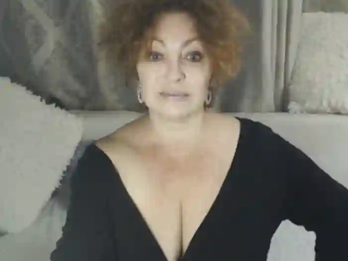 VikiMilfforYou
