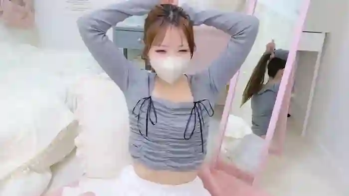 _ASUnyan
