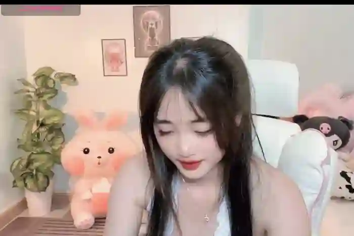 _Aimy_