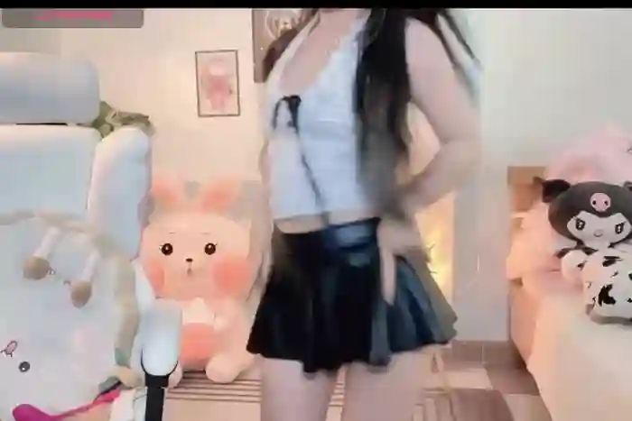 _Aimy_