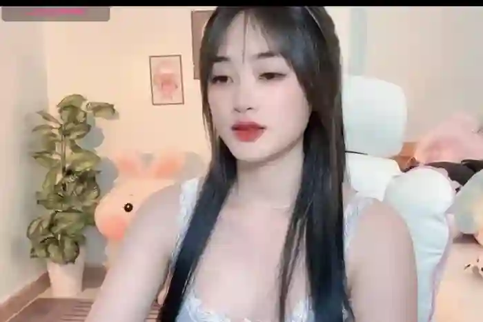 _Aimy_