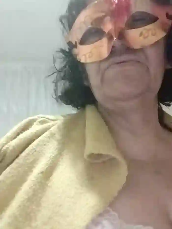 _BaHaR_