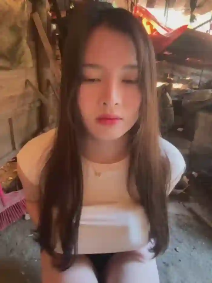chenyu0308