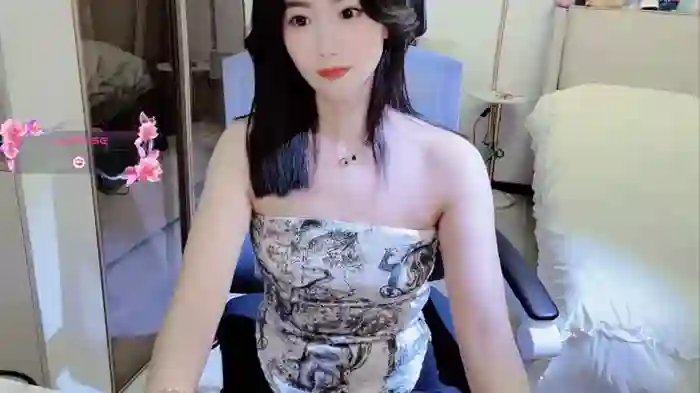 feifei-love