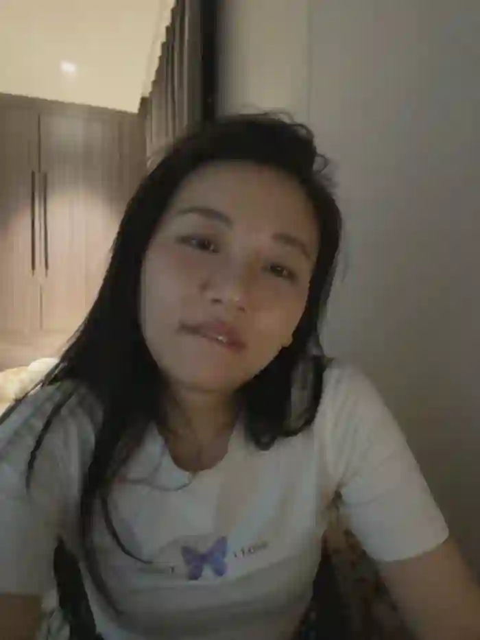 haiyan125216