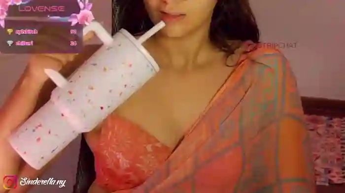 i-scream