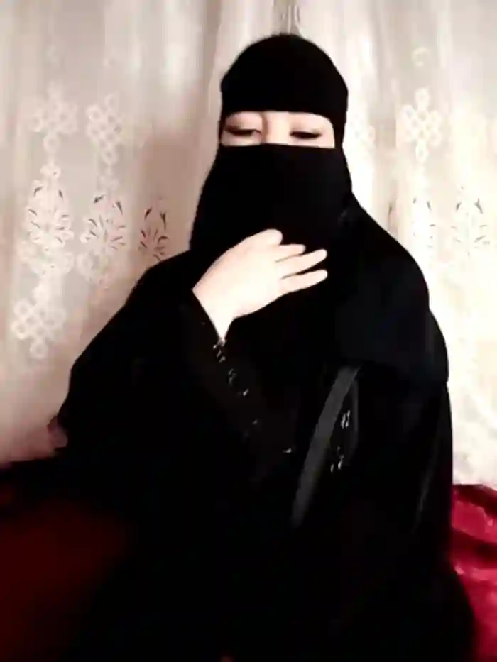 jouri21allade
