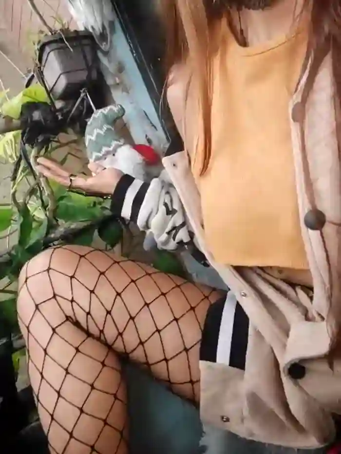 k_lebannon