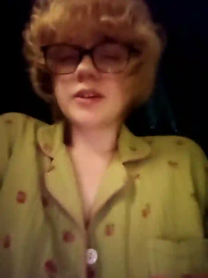 mcjbgfhjghiiiiujfyf