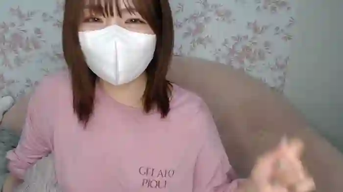 mei_hosina