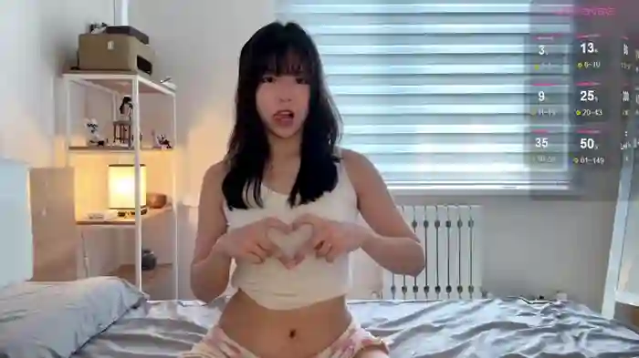 melana_love
