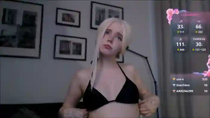 mili_coy