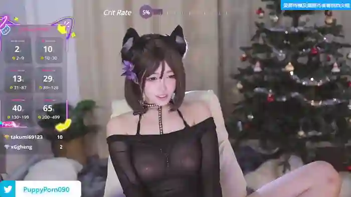 nide_xiaogou
