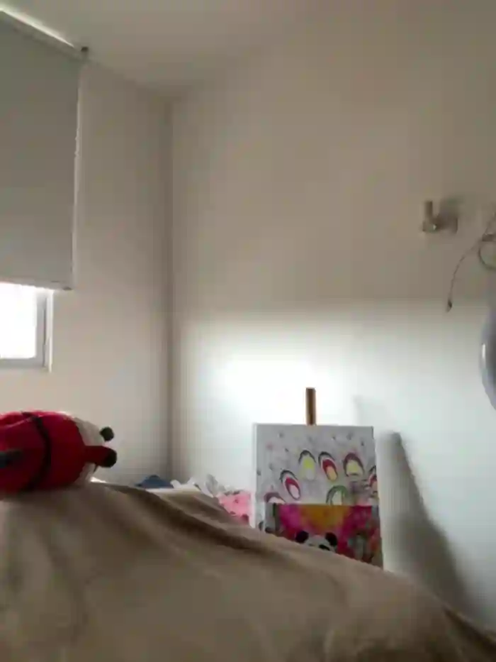 oriana_zoeee