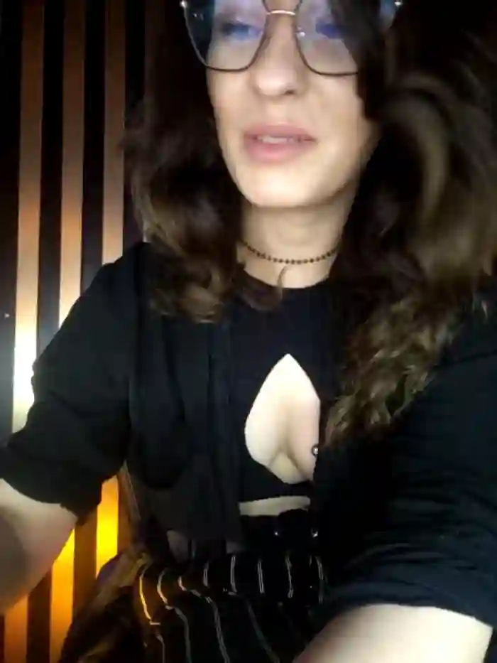 saidaskye