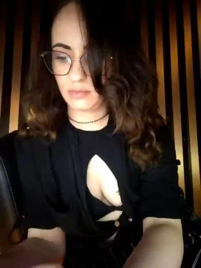 saidaskye