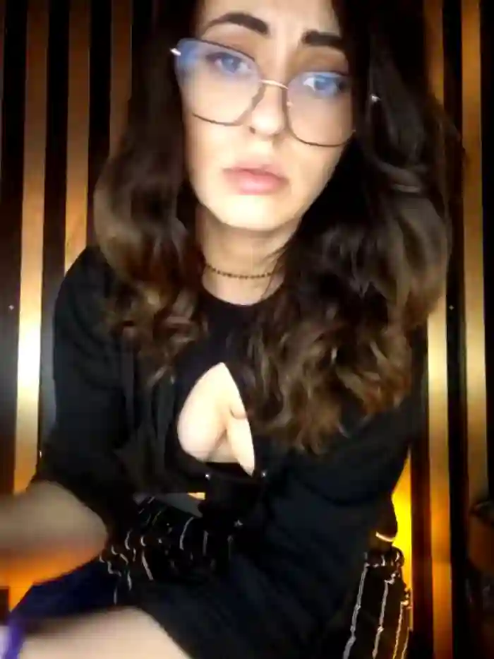 saidaskye