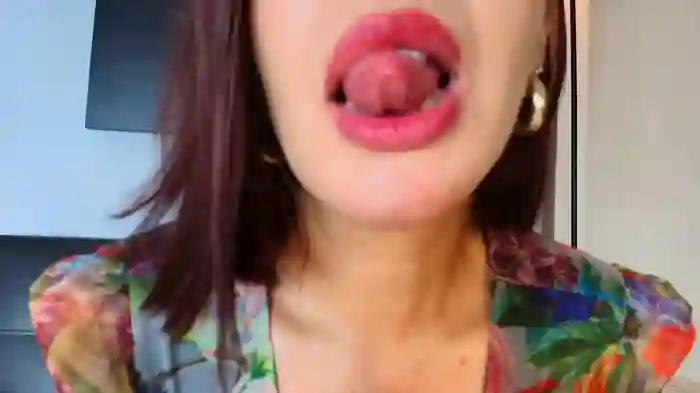 scarlett_moore