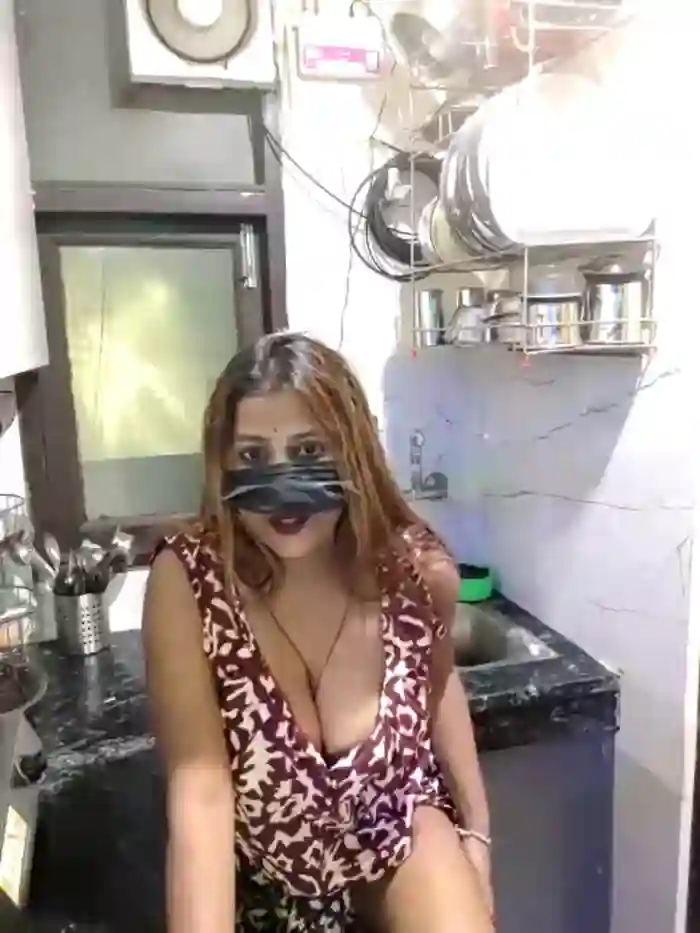 sexy_99110