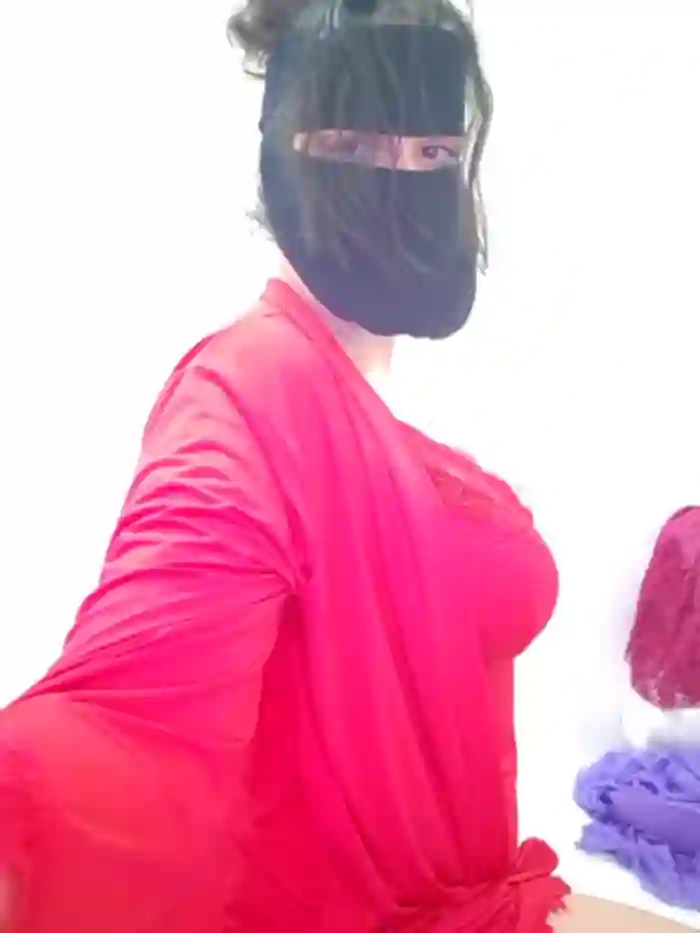 sosoarabe123