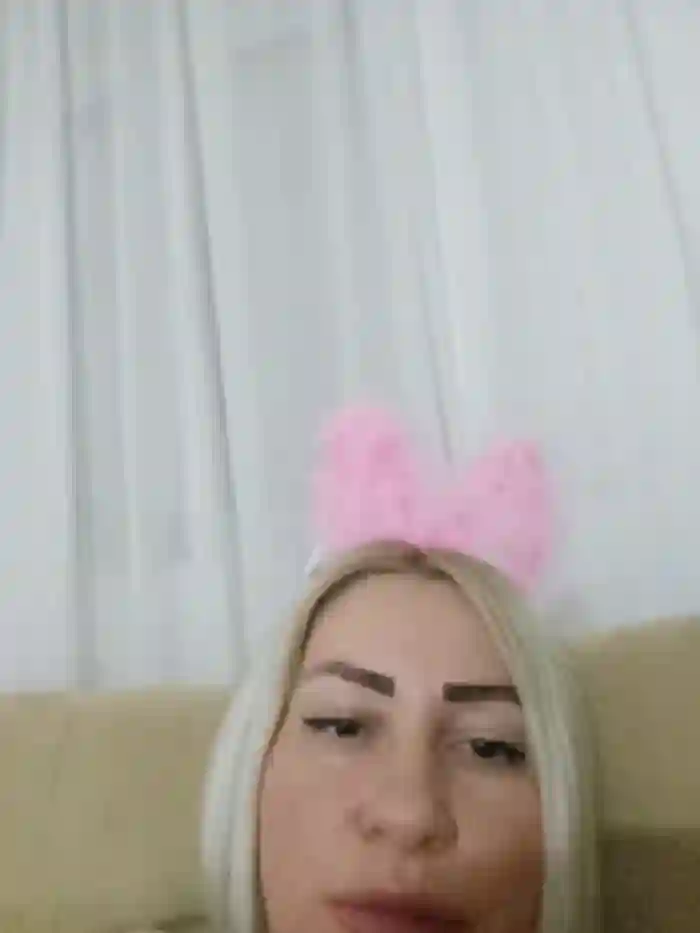 visnjica