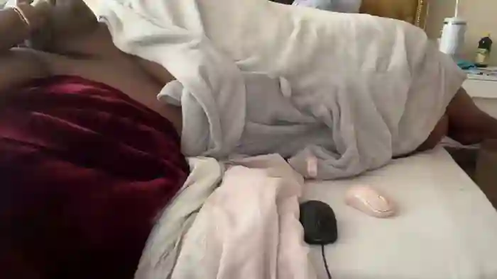 xXXSexyamazon
