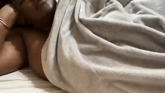 xXXSexyamazon