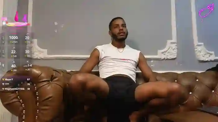 icaro_valdez