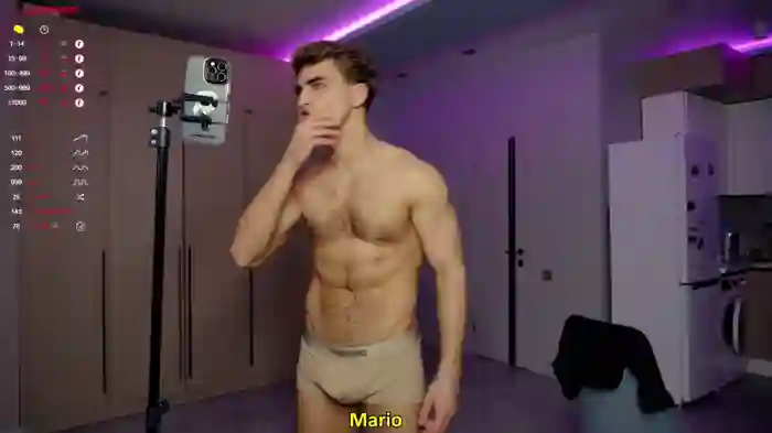 mario_serhos