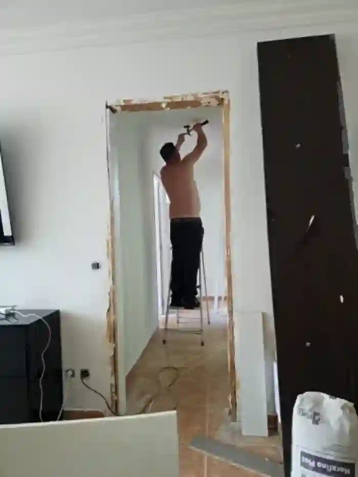 seloloko20
