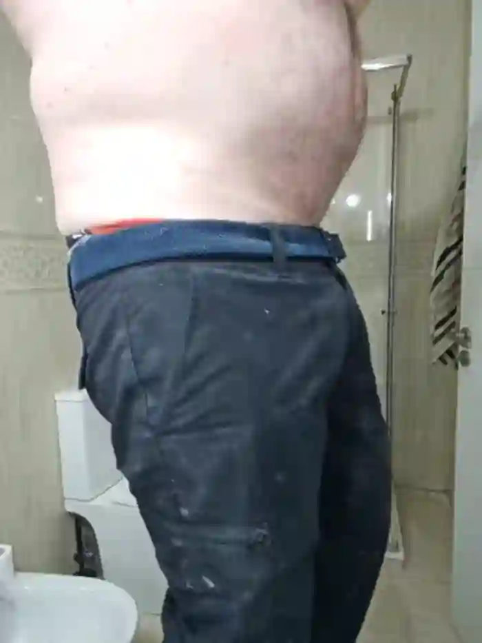 seloloko20