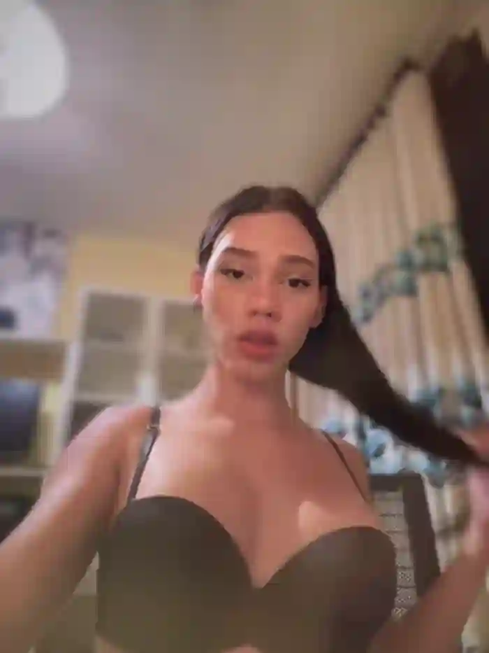 Carlita_cute